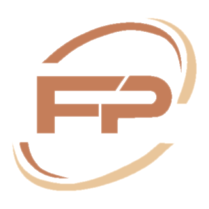 FPNL LOGO PNG