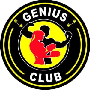 WhatsApp Image 2025-01-30 at 6.02.53 PM